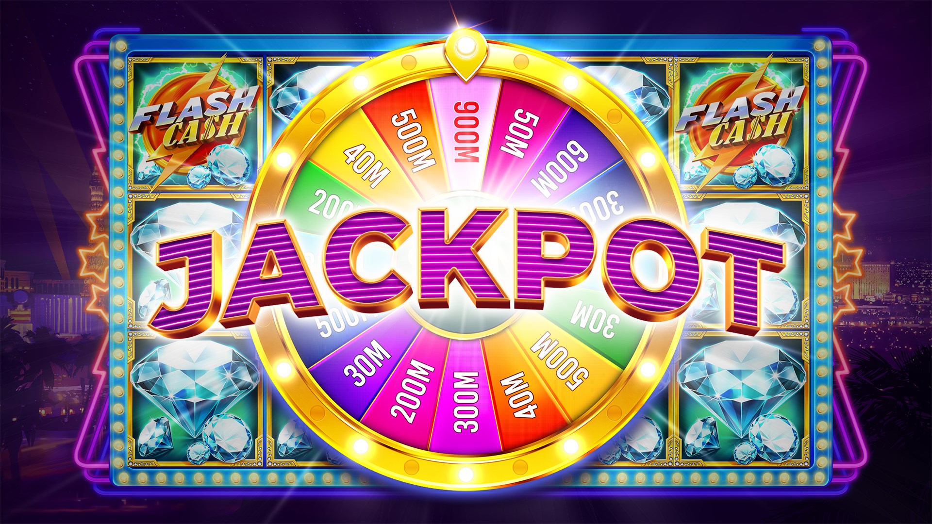 Tips Mendapatkan Jackpot di PG Soft, Permainan slot telah menjadi favorit di kalangan para penjudi di seluruh dunia