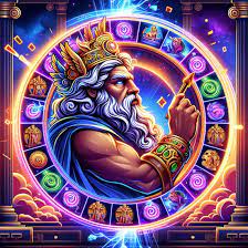 Mengapa Slot Online Adalah Permainan Kasino Terbaik?