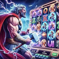 Mengenali Tanda-Tanda Slot Online yang Menguntungkan