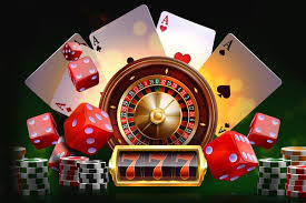 Tips Memilih Slot Online dengan Pembayaran Terbesar. Memilih slot online dengan pembayaran terbesar adalah langkah penting bagi para pemain