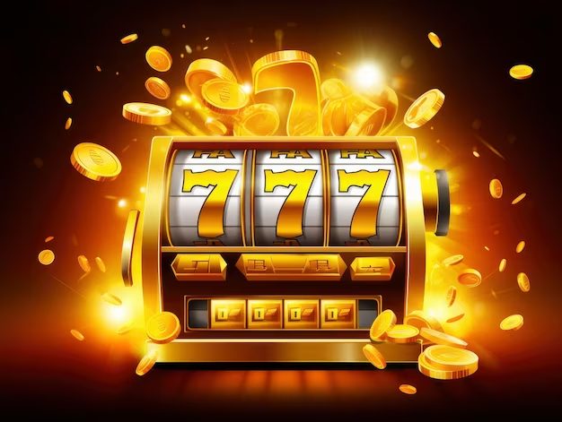 Slot Online Bertema Kartun: Hiburan dan Keuntungan. Slot online bertema kartun telah menjadi salah satu jenis permainan populer