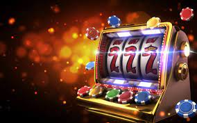 Keajaiban Fitur Bonus dalam Slot Online yang Menggiurkan. Slot online telah menjadi salah satu permainan kasino paling populer