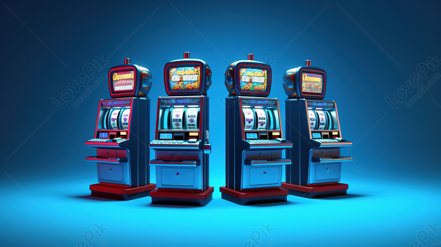 Cara Mengoptimalkan Bonus di Slot Online yang Bagus