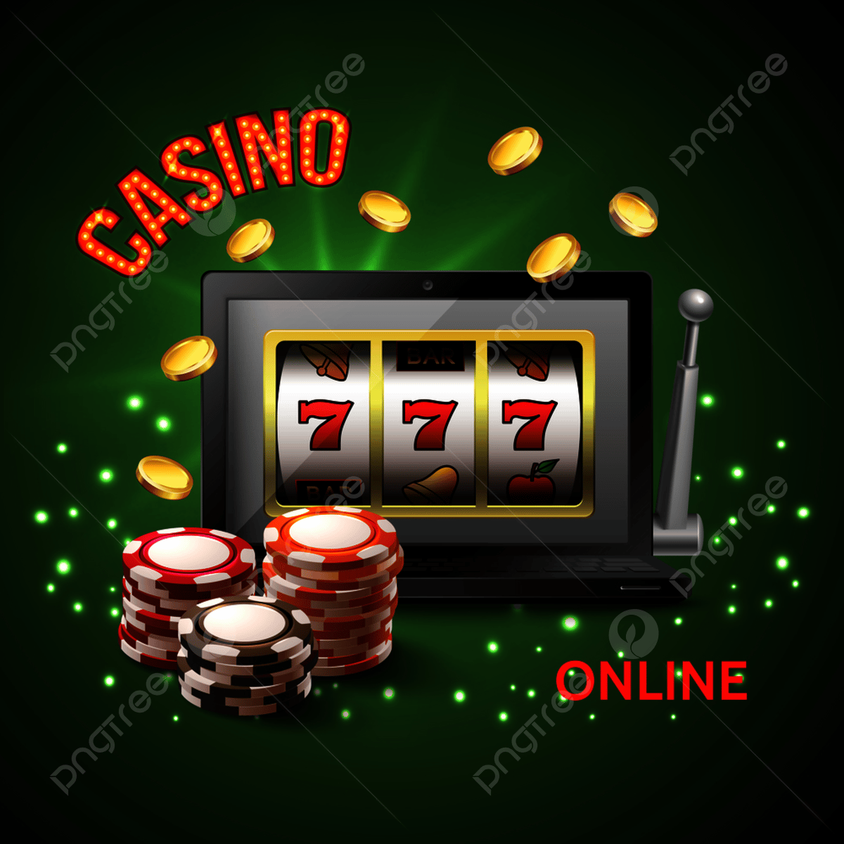 Menangkan Jackpot dengan Slot Online yang Bagus. Halo, bro! Apa kabar, nih? Udah siap ngasah keberuntungan dan meraih jackpot