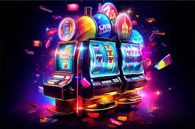 Meraih Jackpot Besar: Tips dan Trik untuk Menang di Slot Online. Slot online telah menjadi salah satu permainan kasino paling populer