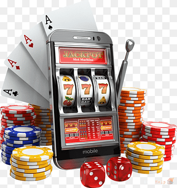 Slot Online: Menjelajahi Dunia Penuh Warna dari Layar Komputer. Perjudian online telah mengubah cara kita berinteraksi dengan permainan