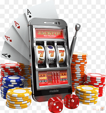 Memahami Volatilitas dalam Permainan Slot Online