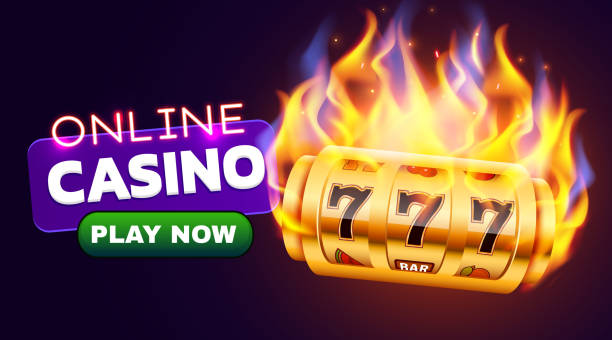 Slot online bertema superhero populer menawarkan pengalaman bermain yang unik dan mendebarkan bagi para penggemar game kasino. Dengan