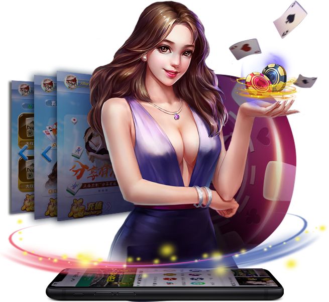 Kapan Waktu Terbaik untuk Menggunakan Bonus Slot?