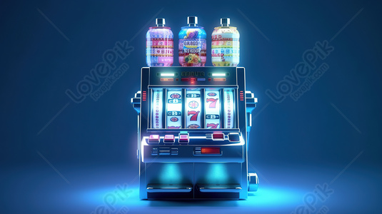Serunya Menjelajahi Dunia Slot Online dengan Teman. Hai, teman-teman! Apa kabar kalian? Semoga semuanya dalam keadaan baik